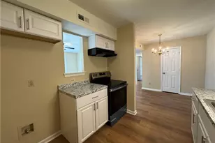 5521 Hornaday Rd, Greensboro, NC 27409 - Photo 12