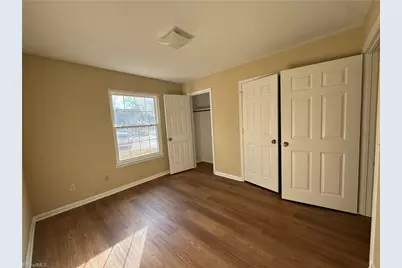 5521 Hornaday Road #C, Greensboro, NC 27409 - Photo 26
