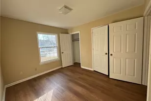 5521 Hornaday Rd, Greensboro, NC 27409 - Photo 26