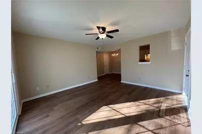 5521 Hornaday Road #C, Greensboro, NC 27409 - Photo 10