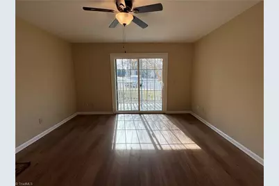 5521 Hornaday Road #C, Greensboro, NC 27409 - Photo 8