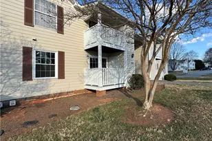 5521 Hornaday Rd, Greensboro, NC 27409 - Photo 2