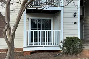 5521 Hornaday Rd, Greensboro, NC 27409 - Photo 4