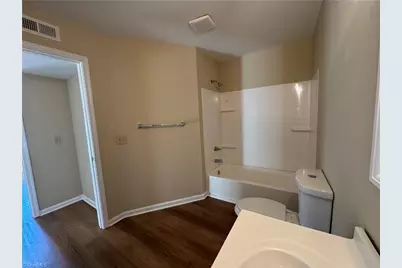 5521 Hornaday Road #C, Greensboro, NC 27409 - Photo 22