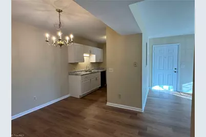 5521 Hornaday Road #C, Greensboro, NC 27409 - Photo 20