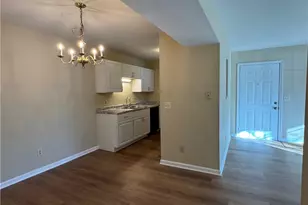 5521 Hornaday Rd, Greensboro, NC 27409 - Photo 20