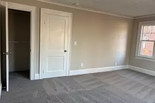 1108 S Main St, Reidsville, NC 27320 - Photo 8