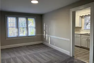 1108 S Main St, Reidsville, NC 27320 - Photo 4