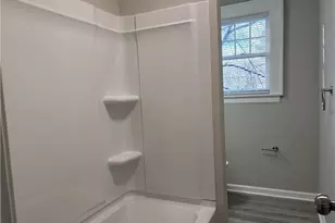 1108 S Main St, Reidsville, NC 27320 - Photo 12