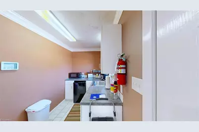 4217 Meadowbrook View Road, Thomasville, NC 27360 - Photo 40