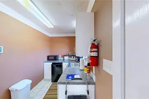 4217 Meadowbrook View Rd, Thomasville, NC 27360 - Photo 40