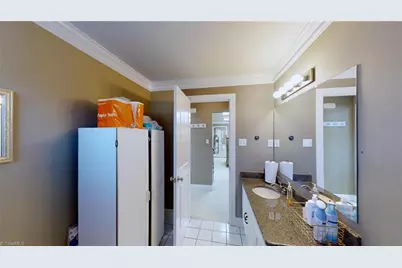 4217 Meadowbrook View Road, Thomasville, NC 27360 - Photo 8