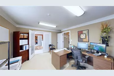 4217 Meadowbrook View Road, Thomasville, NC 27360 - Photo 8