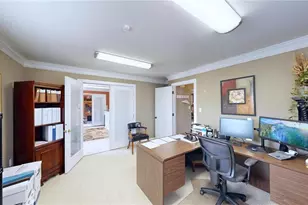 4217 Meadowbrook View Rd, Thomasville, NC 27360 - Photo 8