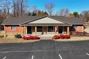 4217 Meadowbrook View Rd, Thomasville, NC 27360 - Photo 34