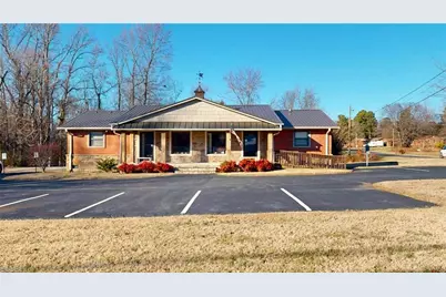 4217 Meadowbrook View Road, Thomasville, NC 27360 - Photo 32