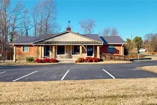 4217 Meadowbrook View Rd, Thomasville, NC 27360 - Photo 32