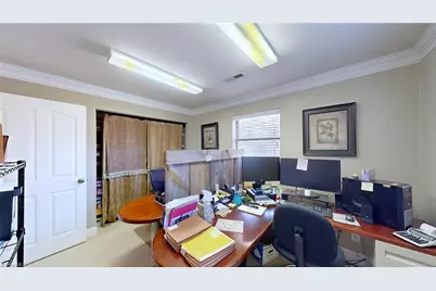 4217 Meadowbrook View Road, Thomasville, NC 27360 - Photo 38