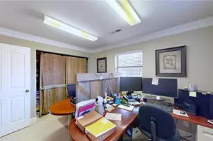 4217 Meadowbrook View Rd, Thomasville, NC 27360 - Photo 38