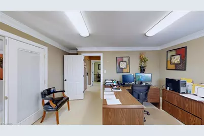 4217 Meadowbrook View Road, Thomasville, NC 27360 - Photo 6