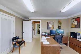 4217 Meadowbrook View Rd, Thomasville, NC 27360 - Photo 6