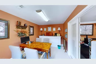 4217 Meadowbrook View Road, Thomasville, NC 27360 - Photo 16