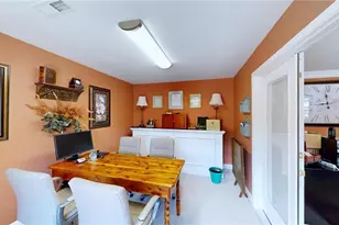 4217 Meadowbrook View Rd, Thomasville, NC 27360 - Photo 16