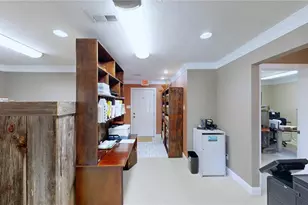 4217 Meadowbrook View Rd, Thomasville, NC 27360 - Photo 10