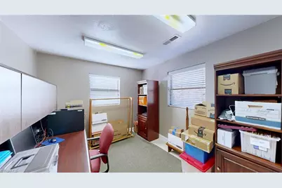 4217 Meadowbrook View Road, Thomasville, NC 27360 - Photo 20