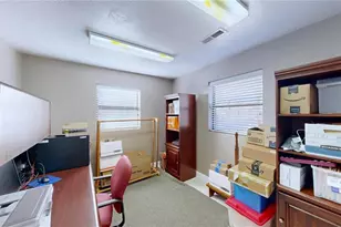 4217 Meadowbrook View Rd, Thomasville, NC 27360 - Photo 20