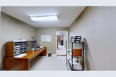 4217 Meadowbrook View Road, Thomasville, NC 27360 - Photo 14