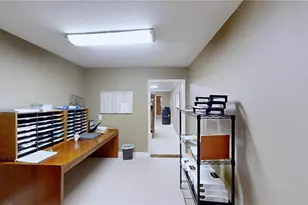 4217 Meadowbrook View Rd, Thomasville, NC 27360 - Photo 14