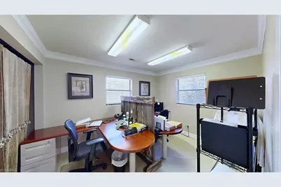 4217 Meadowbrook View Road, Thomasville, NC 27360 - Photo 36