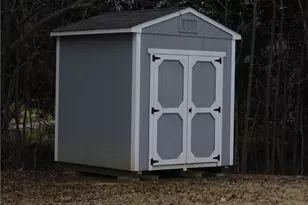 4217 Meadowbrook View Rd, Thomasville, NC 27360 - Photo 4