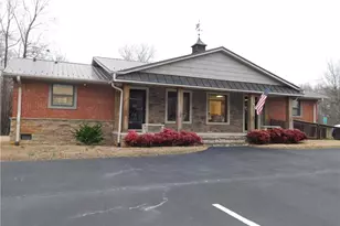 4217 Meadowbrook View Rd, Trinity, NC 27360 - Photo 1