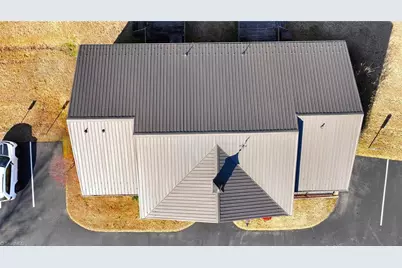 4217 Meadowbrook View Road, Thomasville, NC 27360 - Photo 34