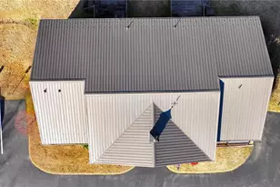 4217 Meadowbrook View Rd, Thomasville, NC 27360 - Photo 34