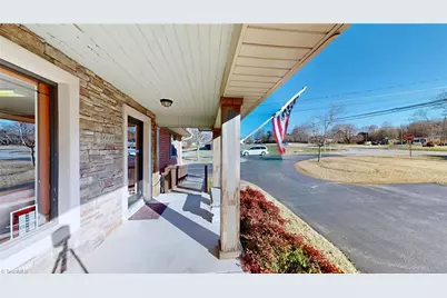 4217 Meadowbrook View Road, Thomasville, NC 27360 - Photo 26