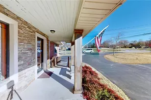 4217 Meadowbrook View Rd, Thomasville, NC 27360 - Photo 26