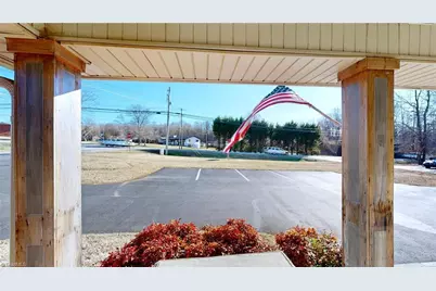 4217 Meadowbrook View Road, Thomasville, NC 27360 - Photo 24