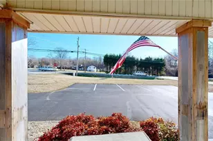 4217 Meadowbrook View Rd, Thomasville, NC 27360 - Photo 24