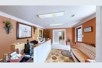 4217 Meadowbrook View Road, Thomasville, NC 27360 - Photo 14