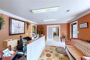 4217 Meadowbrook View Rd, Thomasville, NC 27360 - Photo 14