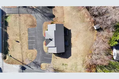 4217 Meadowbrook View Road, Thomasville, NC 27360 - Photo 32