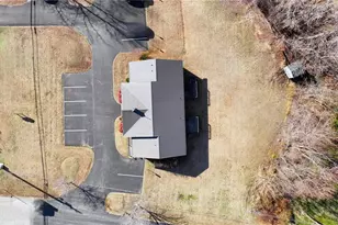 4217 Meadowbrook View Rd, Thomasville, NC 27360 - Photo 32