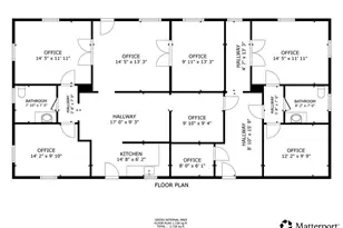 4217 Meadowbrook View Rd, Thomasville, NC 27360 - Photo 2