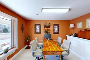 4217 Meadowbrook View Rd, Thomasville, NC 27360 - Photo 16