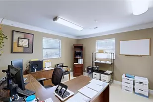 4217 Meadowbrook View Rd, Thomasville, NC 27360 - Photo 4