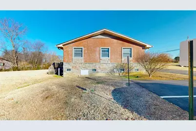 4217 Meadowbrook View Road, Thomasville, NC 27360 - Photo 28