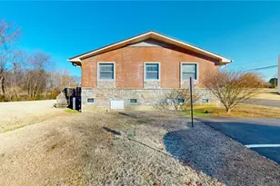 4217 Meadowbrook View Rd, Thomasville, NC 27360 - Photo 28